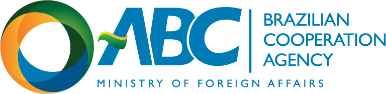 ABC — Brazilian Cooperation Agency