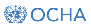 UN OCHA